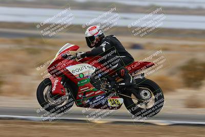 media/Mar-01-2025-Race Pace (Sat) [[ebf7b6e548]]/6-Verified (Turn 2) 1035am/